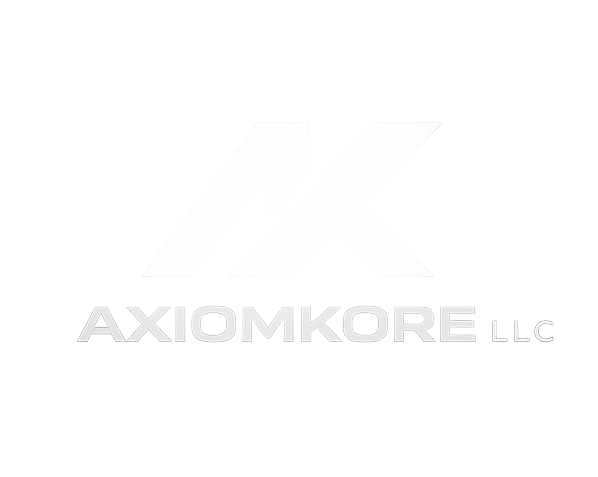 AxiomKore LLC